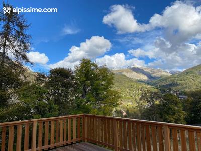 location-chalet-Val-d'Allos-Le-Seignus-12-personnes-3279-3-Alpissime