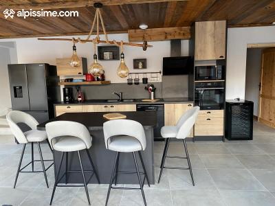 location-chalet-Val-d'Allos-Le-Seignus-12-personnes-3279-4-Alpissime