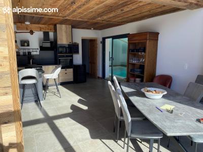 location-chalet-Val-d'Allos-Le-Seignus-12-personnes-3279-5-Alpissime