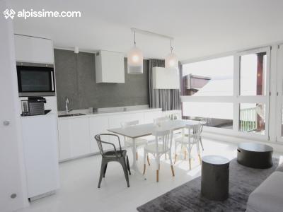 location-studio-Arc-1800-Villards-5-personnes-3280-2-Alpissime