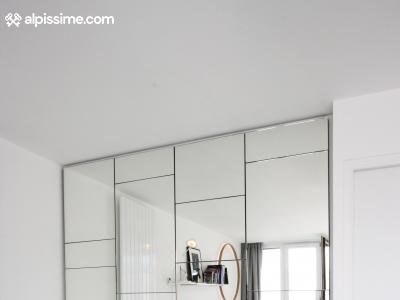 location-studio-Arc-1800-Villards-5-personnes-3280-3-Alpissime