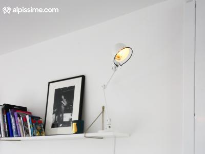 location-studio-Arc-1800-Villards-5-personnes-3280-5-Alpissime