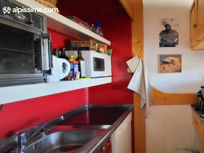 location-appartement-Arc-1800-Villards-5-personnes-3281-2-Alpissime