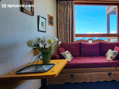 location-appartement-Arc-1800-Villards-5-personnes-3281-3-Alpissime