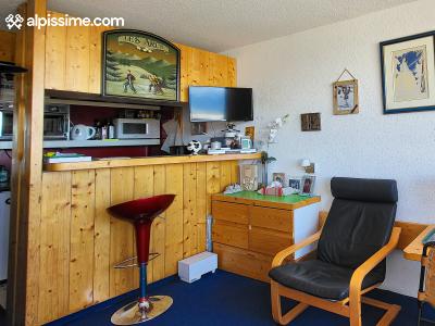 location-appartement-Arc-1800-Villards-5-personnes-3281-4-Alpissime