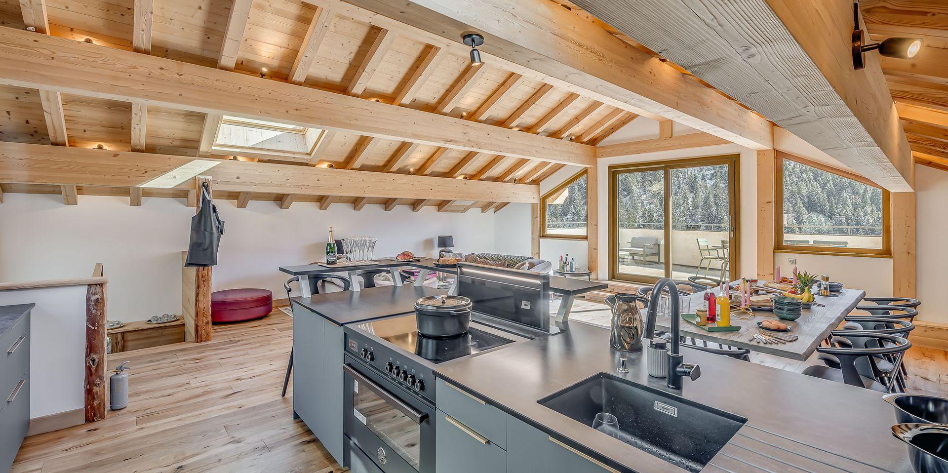location-appartement-Champagny-en-Vanoise-10-personnes-3282-2-Alpissime location-appartement-Champagny-en-Vanoise-10-personnes-3282-2-Alpissime