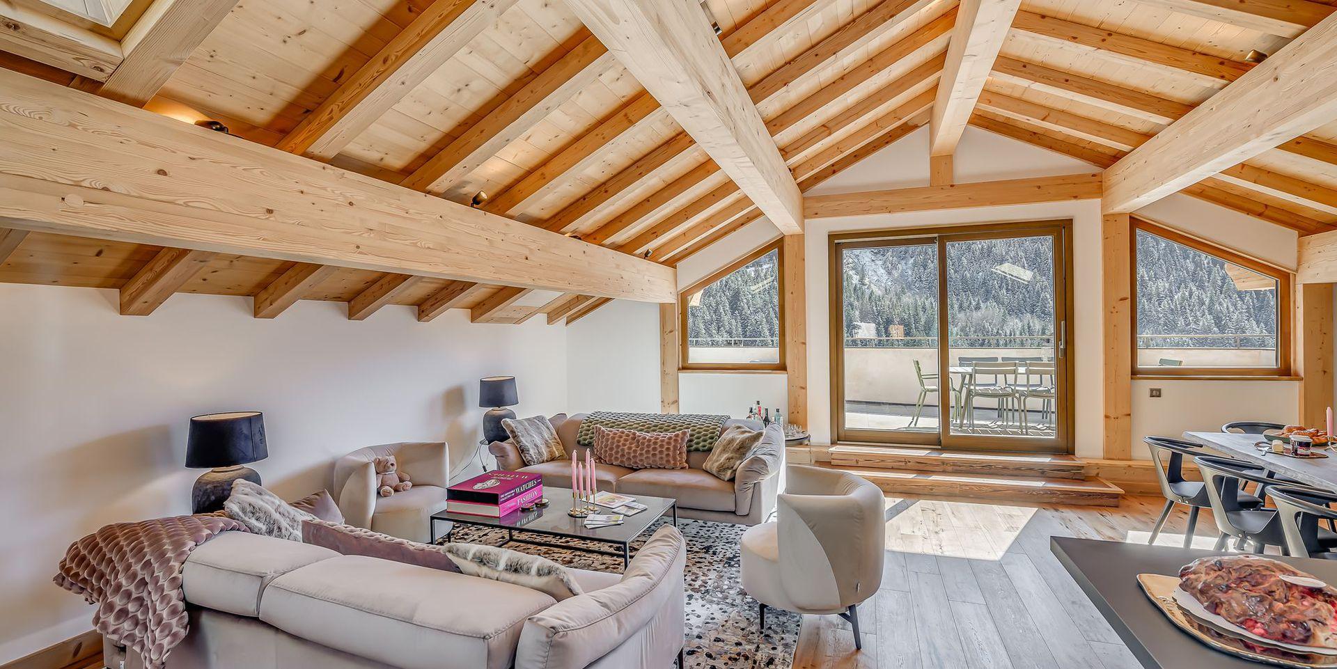location-appartement-Champagny-en-Vanoise-10-personnes-3282-3-Alpissime location-appartement-Champagny-en-Vanoise-10-personnes-3282-3-Alpissime