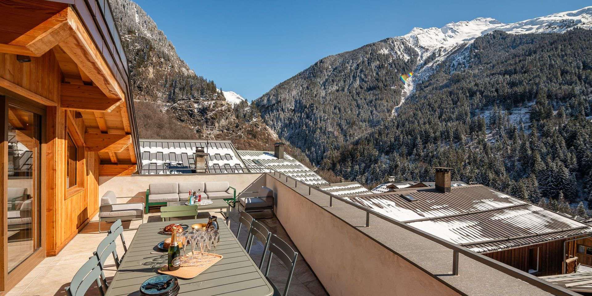 location-appartement-Champagny-en-Vanoise-10-personnes-3282-4-Alpissime location-appartement-Champagny-en-Vanoise-10-personnes-3282-4-Alpissime