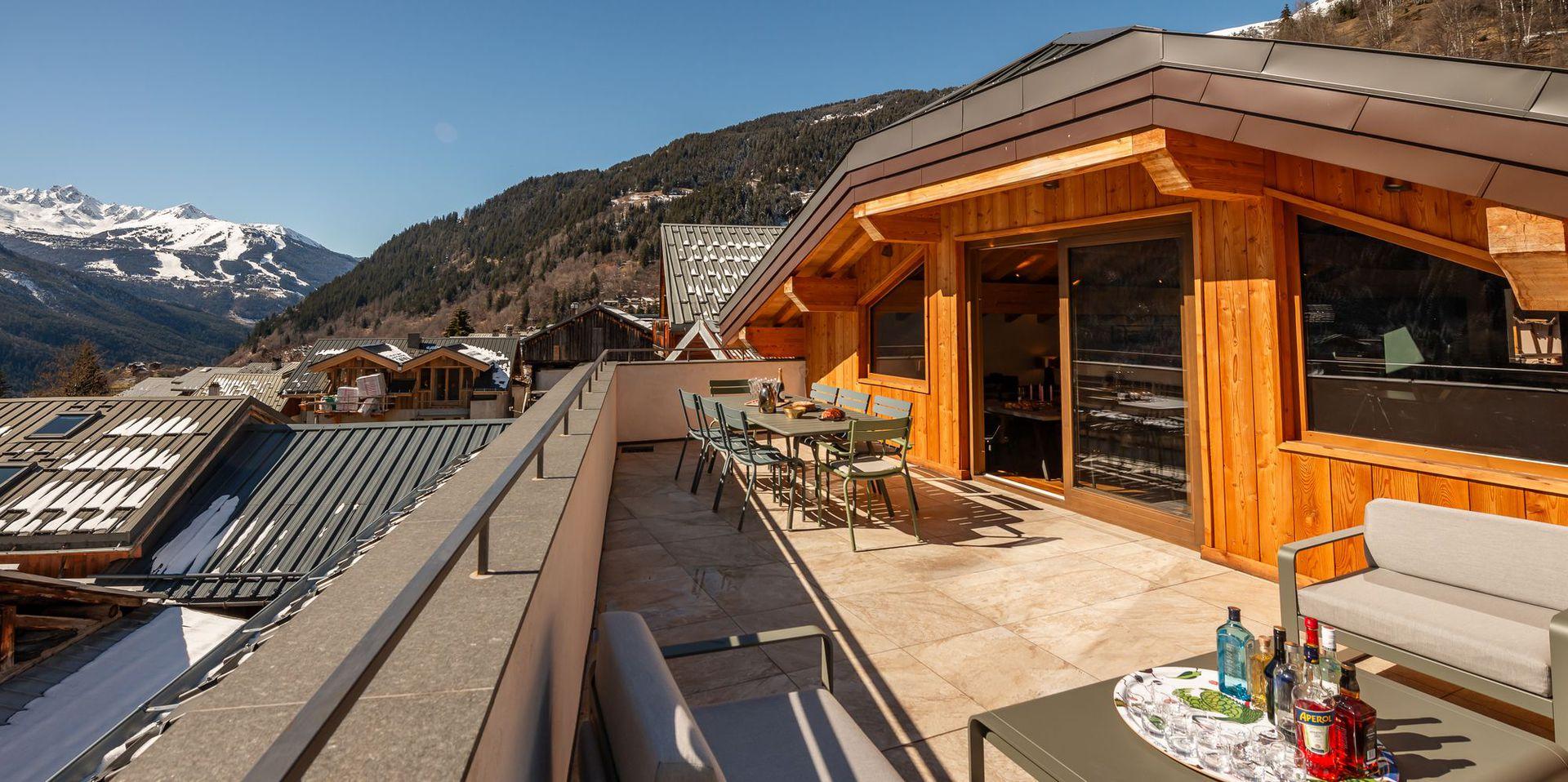 location-appartement-Champagny-en-Vanoise-10-personnes-3282-5-Alpissime location-appartement-Champagny-en-Vanoise-10-personnes-3282-5-Alpissime