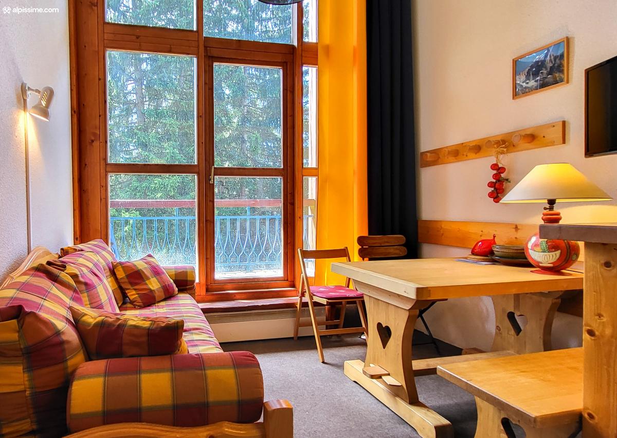 location-studio-Arc-1800-Charmettoger-5-personnes-3284-1-Alpissime location-studio-Arc-1800-Charmettoger-5-personnes-3284-1-Alpissime