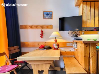 Image 3 Annonce 3284