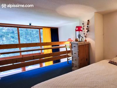 location-studio-Arc-1800-Charmettoger-5-personnes-3284-5-Alpissime location-studio-Arc-1800-Charmettoger-5-personnes-3284-5-Alpissime