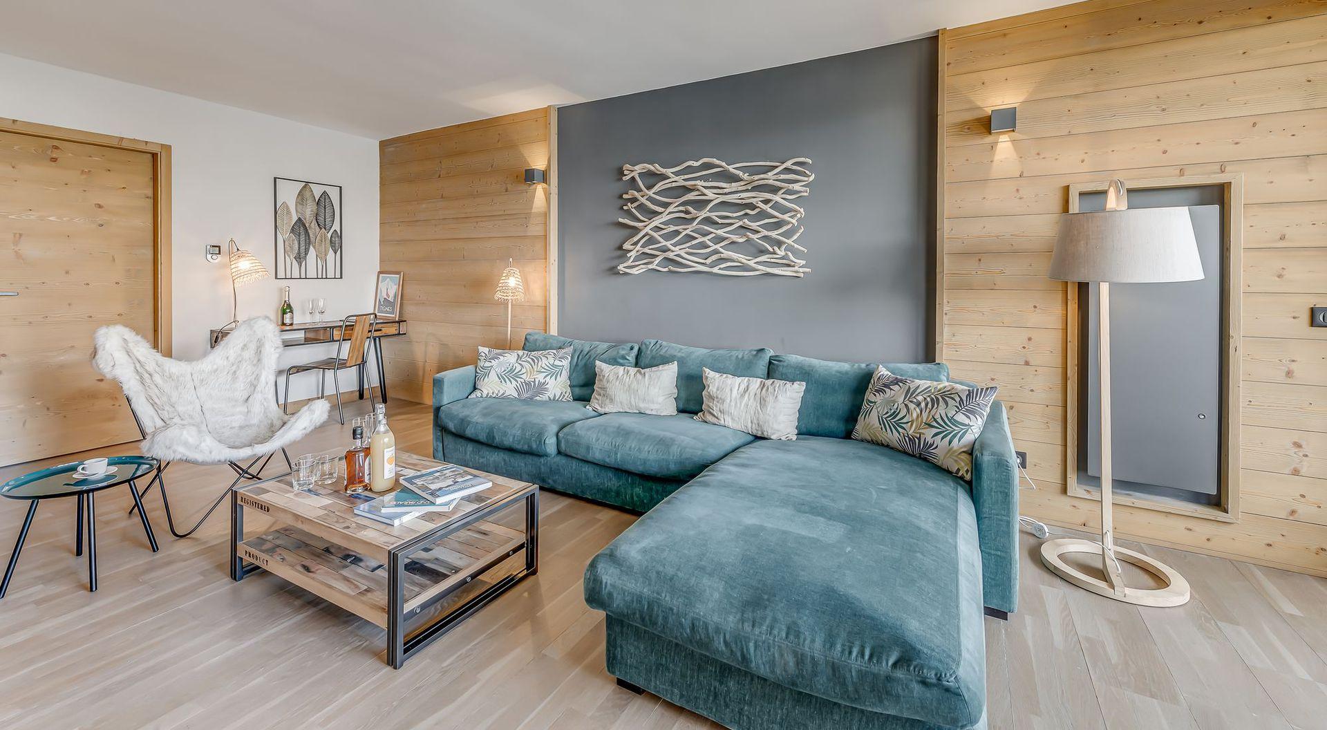 location-appartement-Tignes-1550-Les-Brévières-8-personnes-3285-3-Alpissime