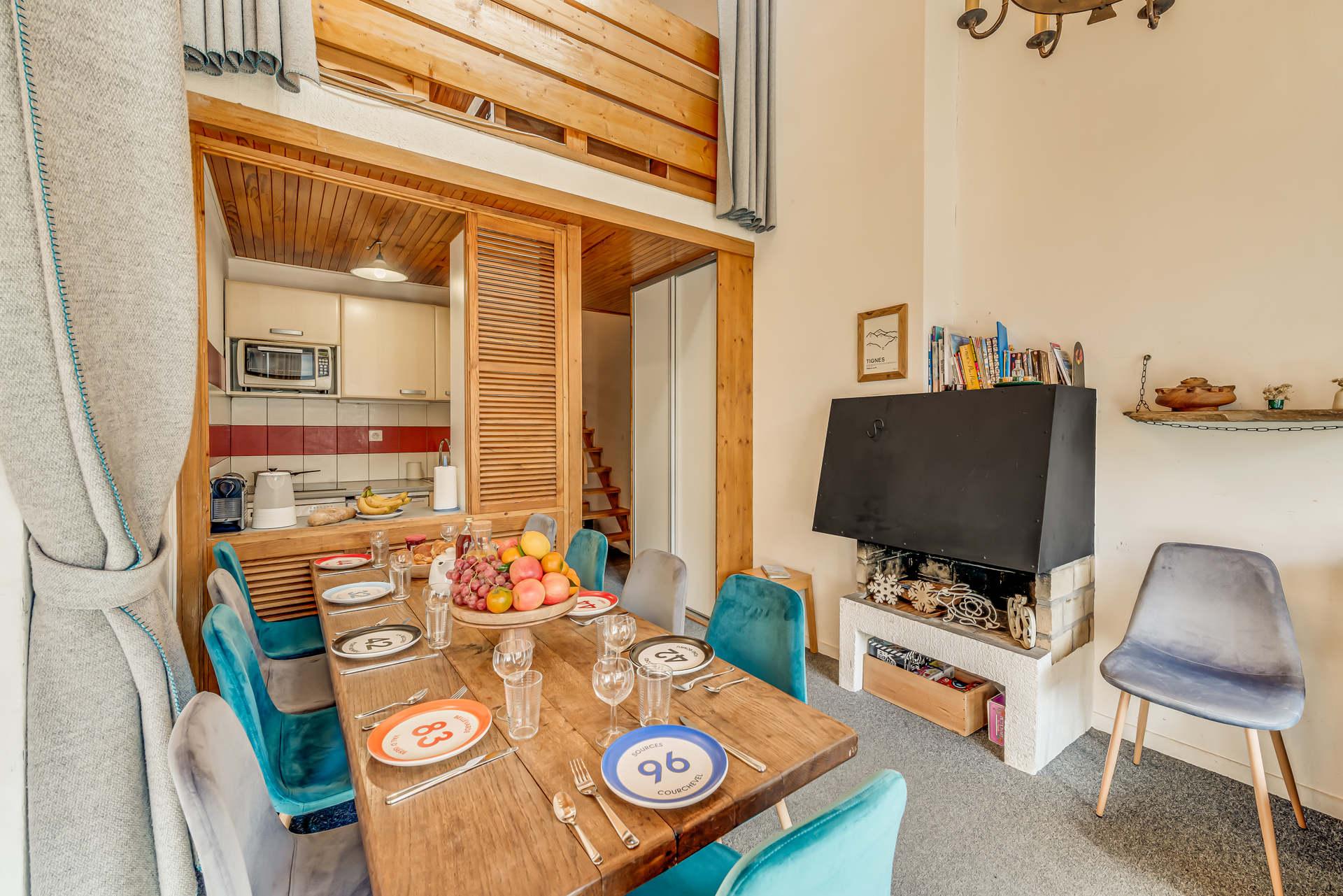 location-appartement-Tignes-Val-Claret-9-personnes-3286-3-Alpissime