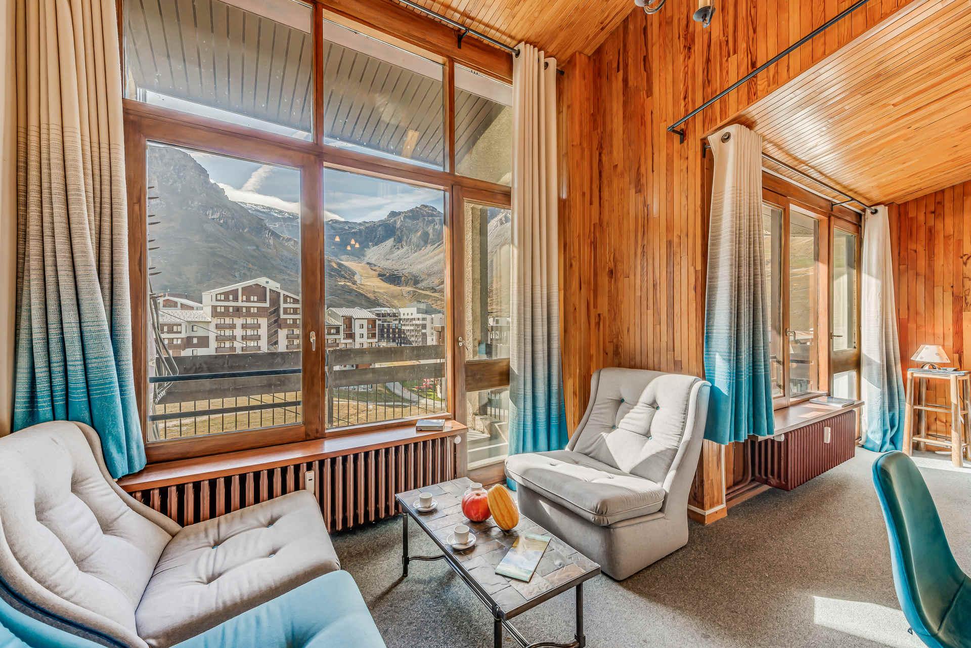 location-appartement-Tignes-Val-Claret-9-personnes-3286-4-Alpissime