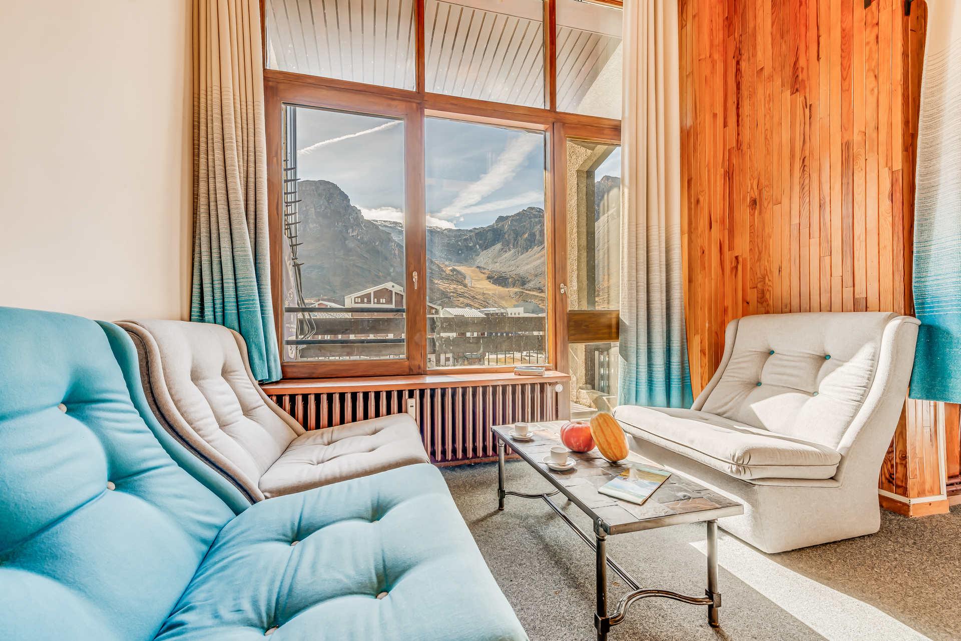 location-appartement-Tignes-Val-Claret-9-personnes-3286-5-Alpissime