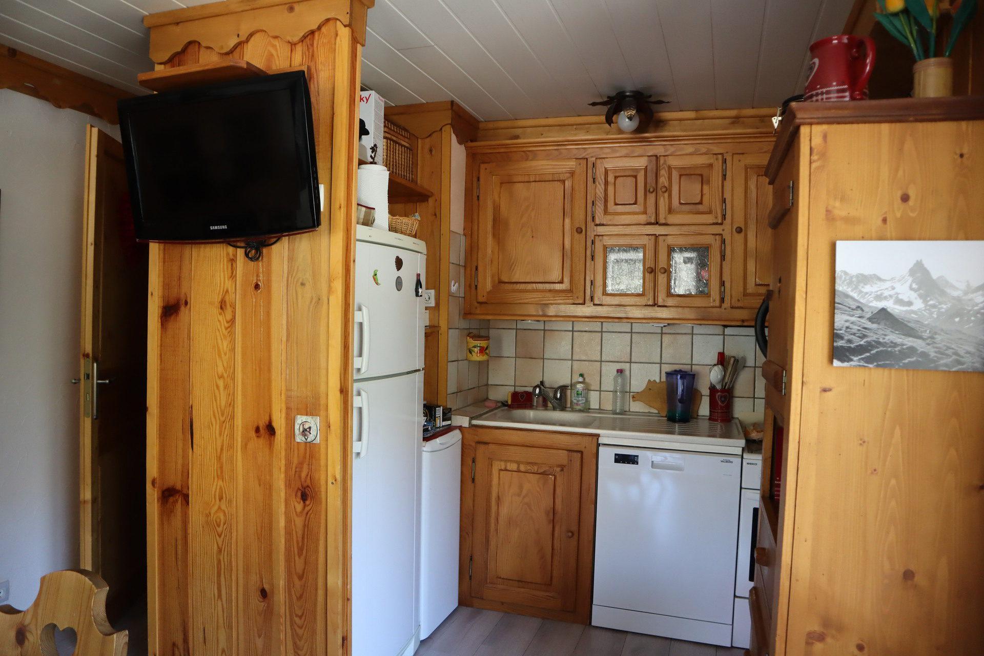 location-appartement-Valloire-6-personnes-3287-4-Alpissime
