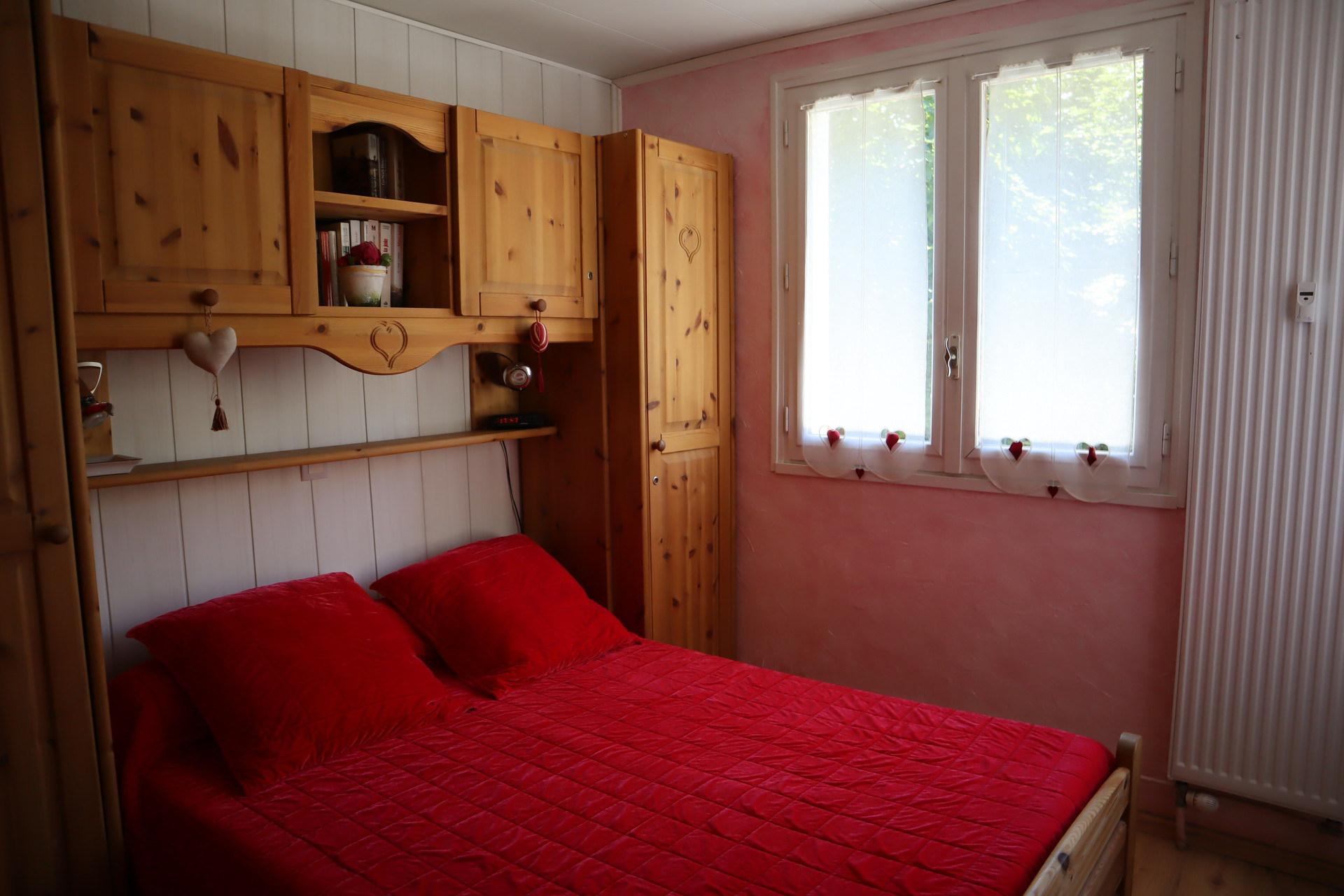 location-appartement-Valloire-6-personnes-3287-5-Alpissime