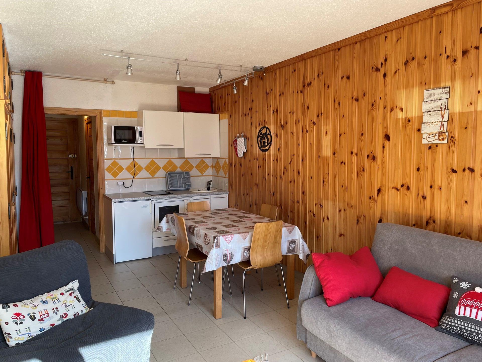 location-studio-Valloire-5-personnes-3288-2-Alpissime