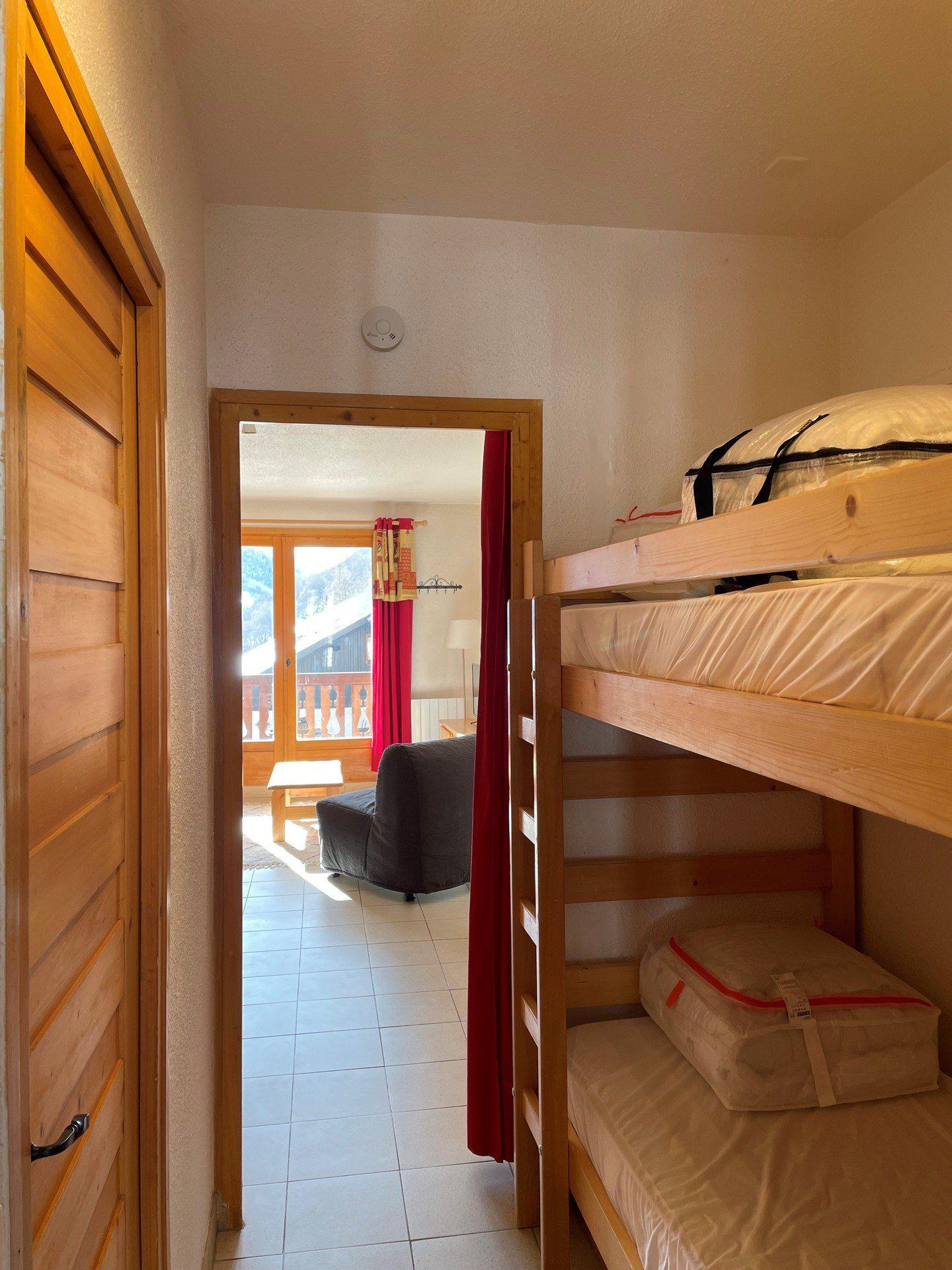 location-studio-Valloire-5-personnes-3288-4-Alpissime
