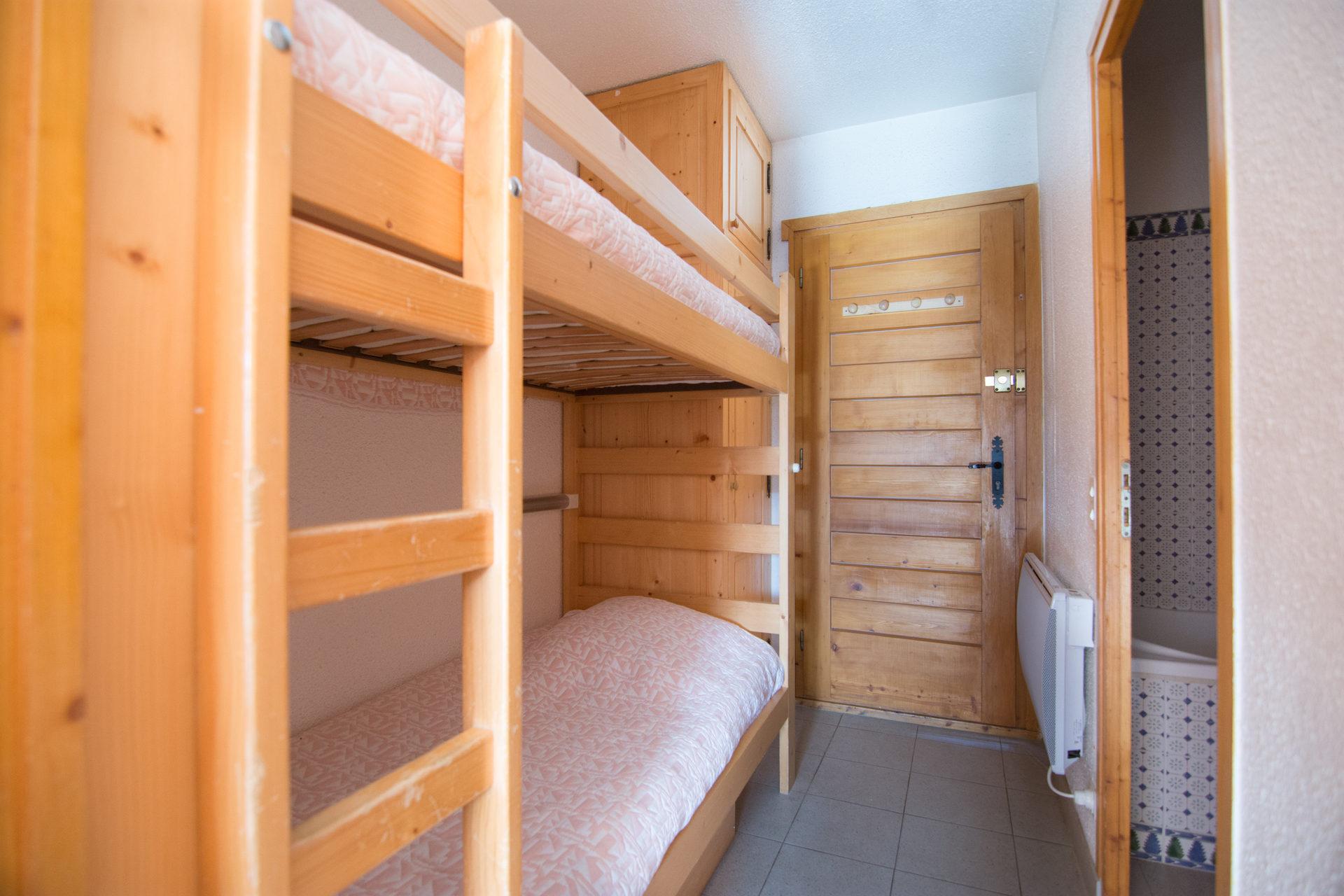 location-studio-Valloire-5-personnes-3288-5-Alpissime