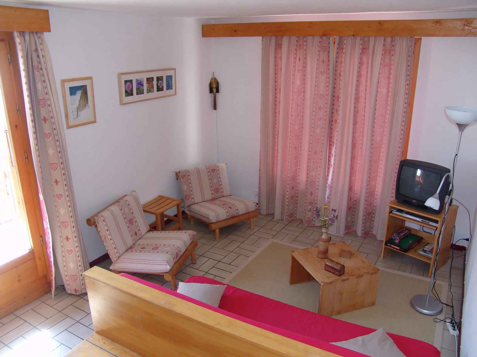 location-appartement-Valloire-6-personnes-3289-2-Alpissime