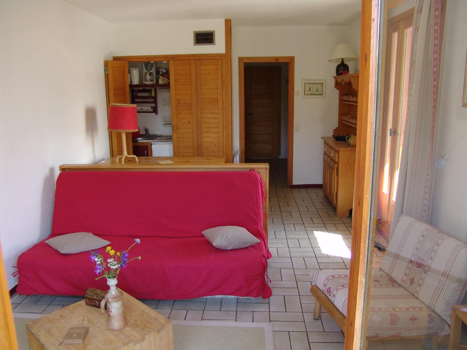 location-appartement-Valloire-6-personnes-3289-3-Alpissime