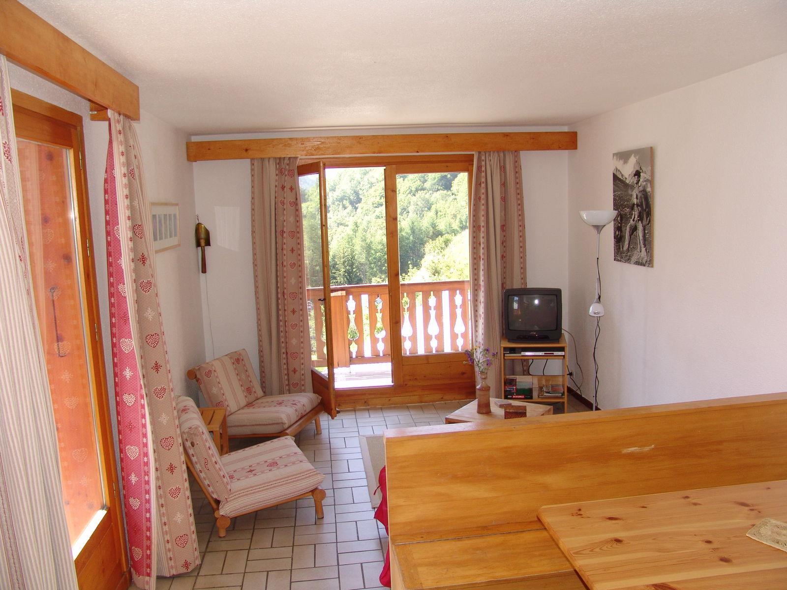 location-appartement-Valloire-6-personnes-3289-4-Alpissime