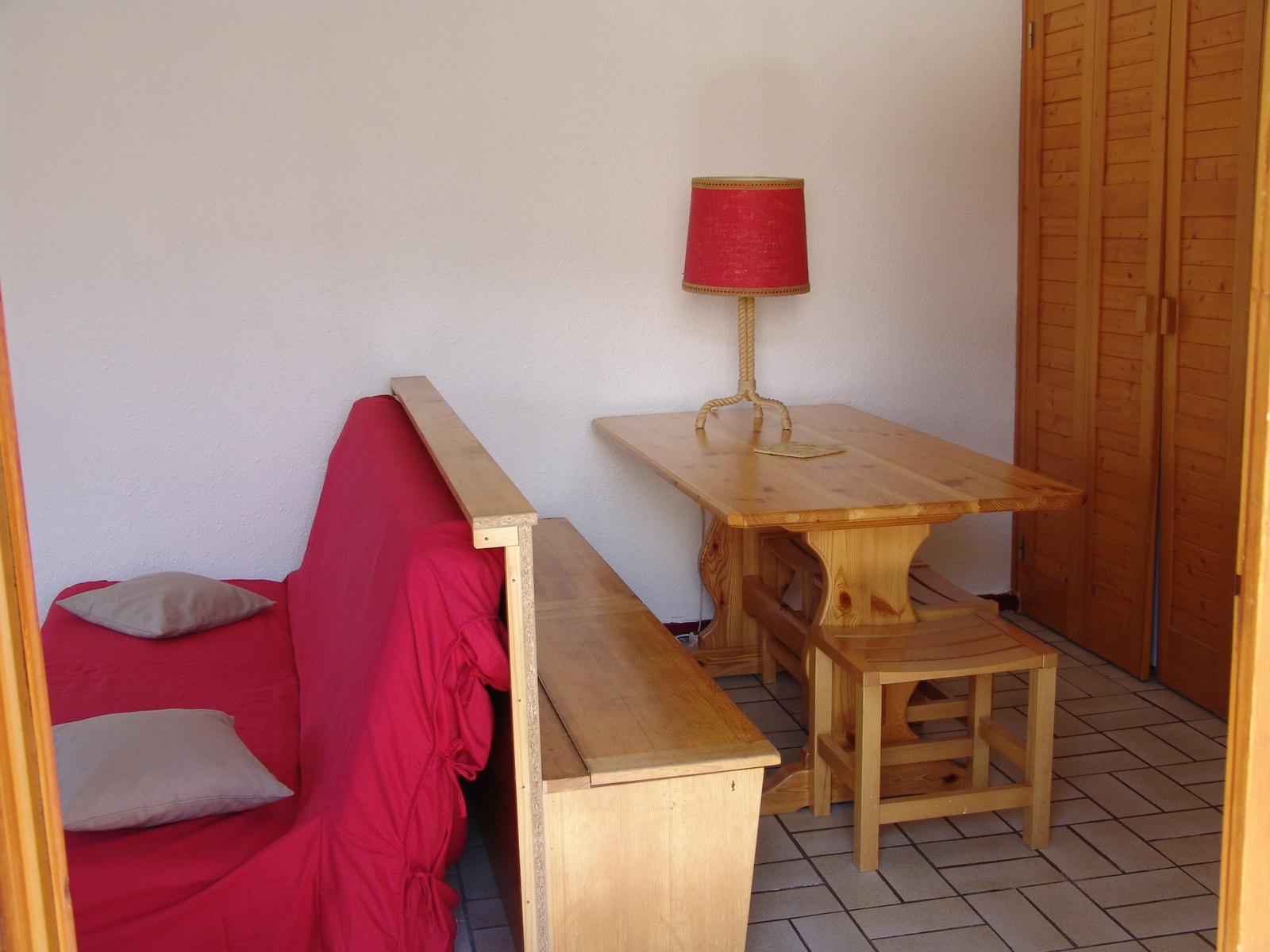 location-appartement-Valloire-6-personnes-3289-5-Alpissime