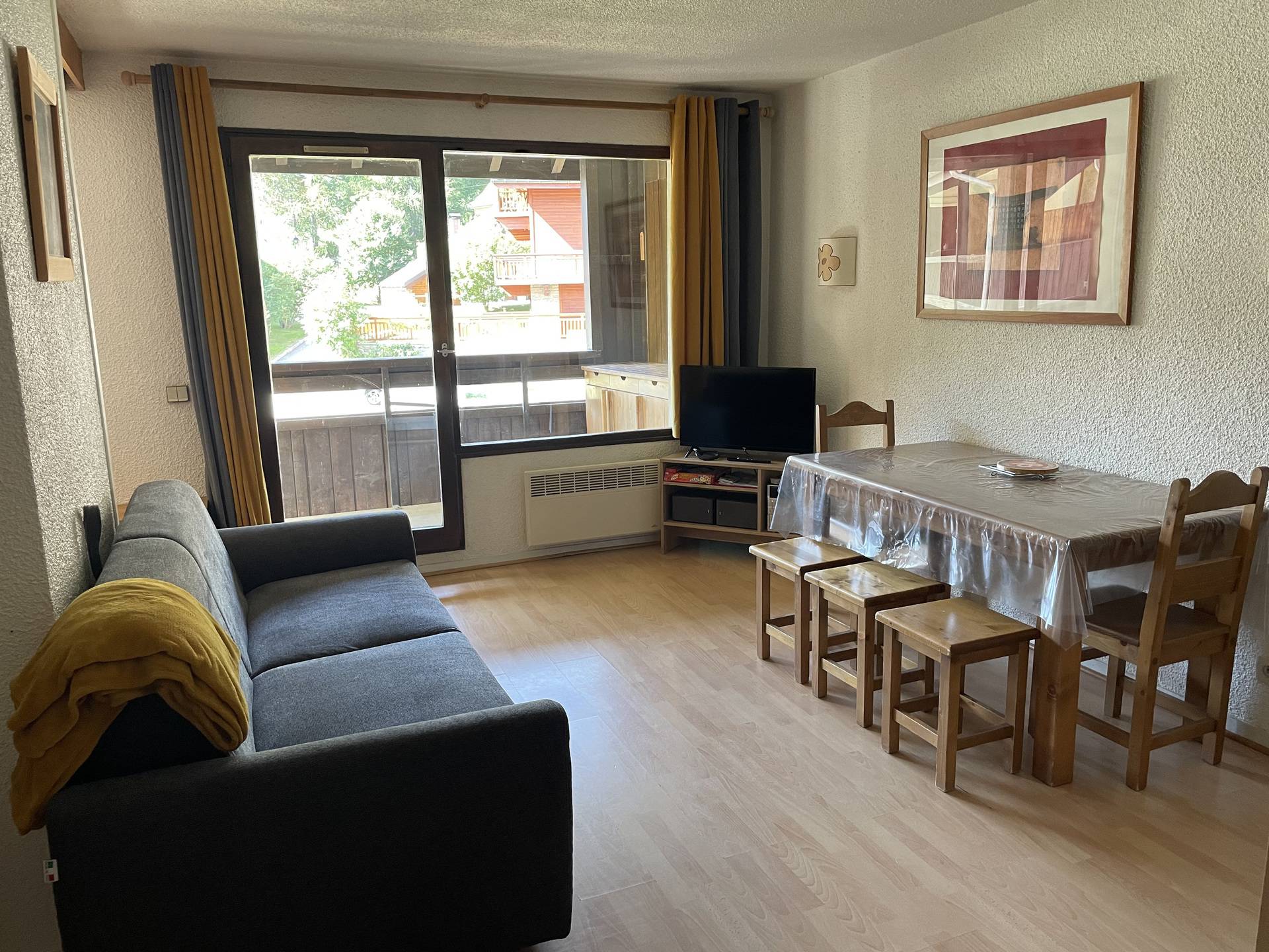 location-appartement-Valloire-4-personnes-3290-1-Alpissime location-appartement-Valloire-4-personnes-3290-1-Alpissime