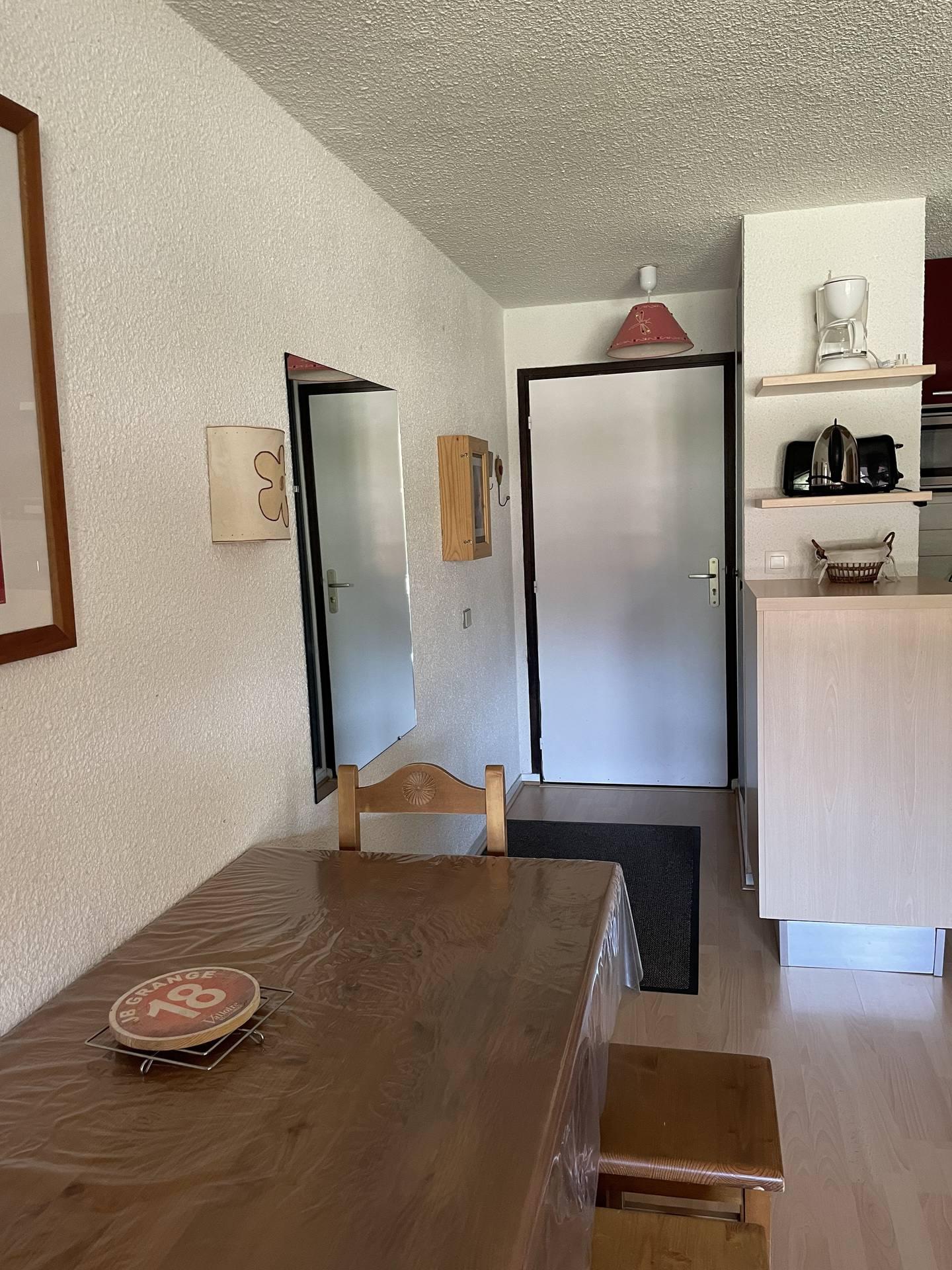 location-appartement-Valloire-4-personnes-3290-4-Alpissime location-appartement-Valloire-4-personnes-3290-4-Alpissime
