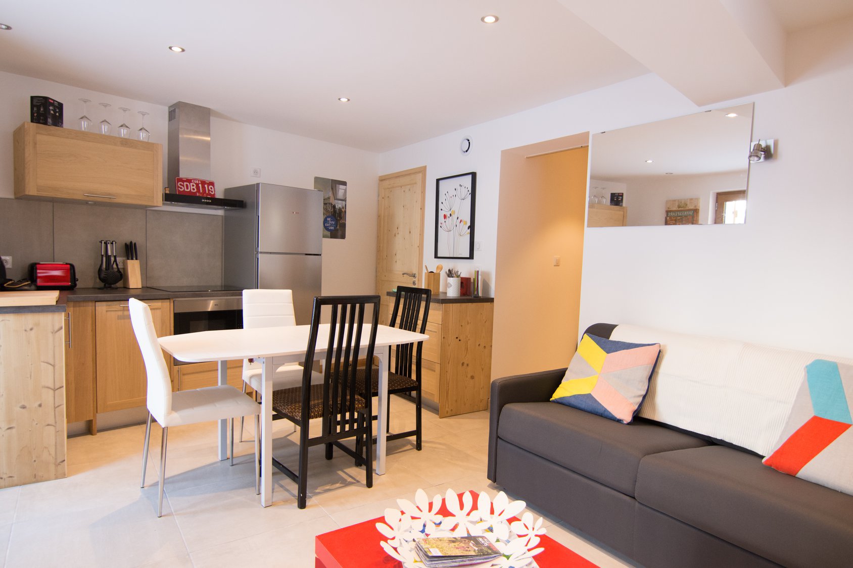 location-appartement-Valloire-6-personnes-3291-1-Alpissime location-appartement-Valloire-6-personnes-3291-1-Alpissime