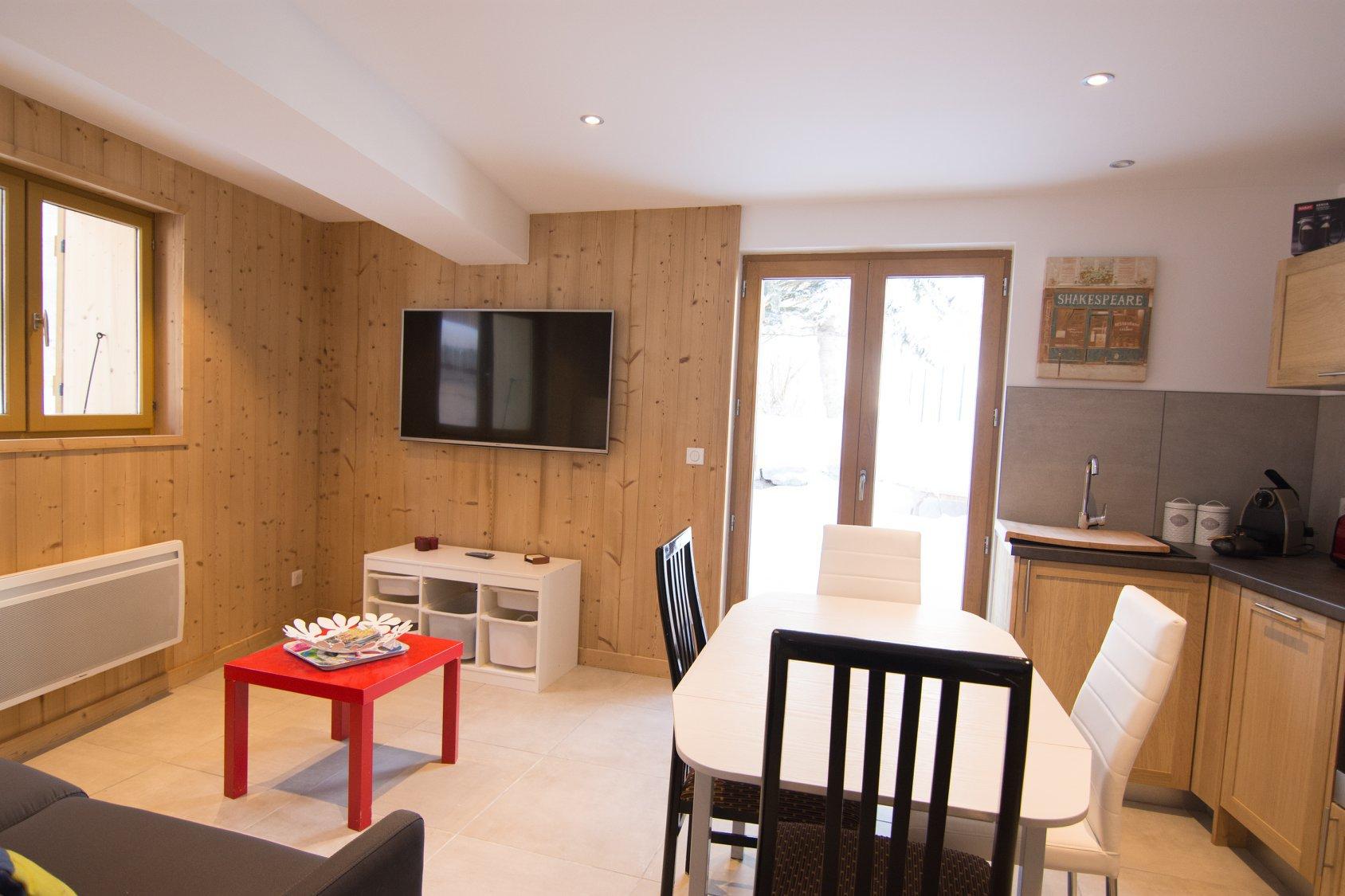 location-appartement-Valloire-6-personnes-3291-2-Alpissime location-appartement-Valloire-6-personnes-3291-2-Alpissime