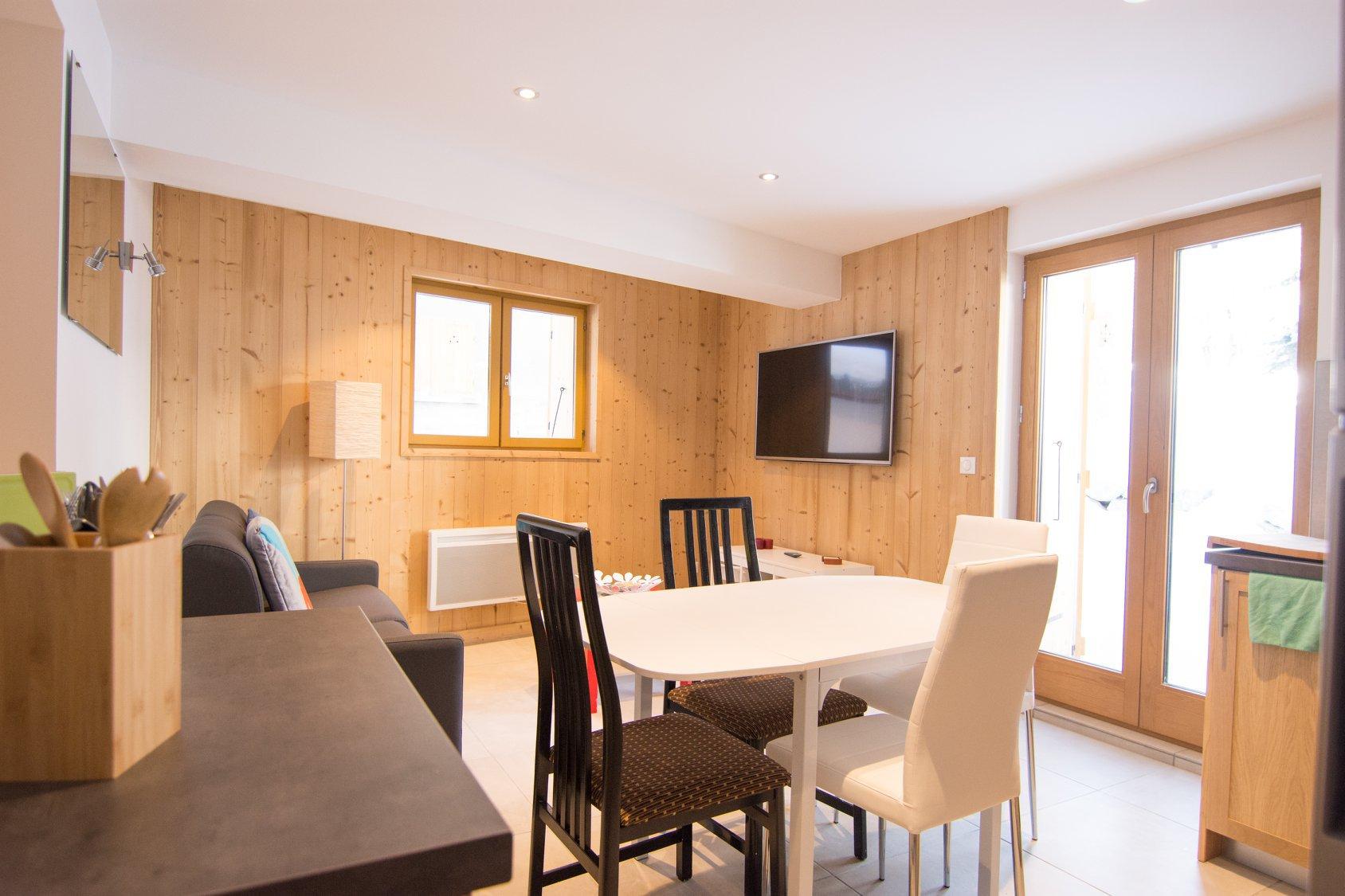 location-appartement-Valloire-6-personnes-3291-3-Alpissime location-appartement-Valloire-6-personnes-3291-3-Alpissime
