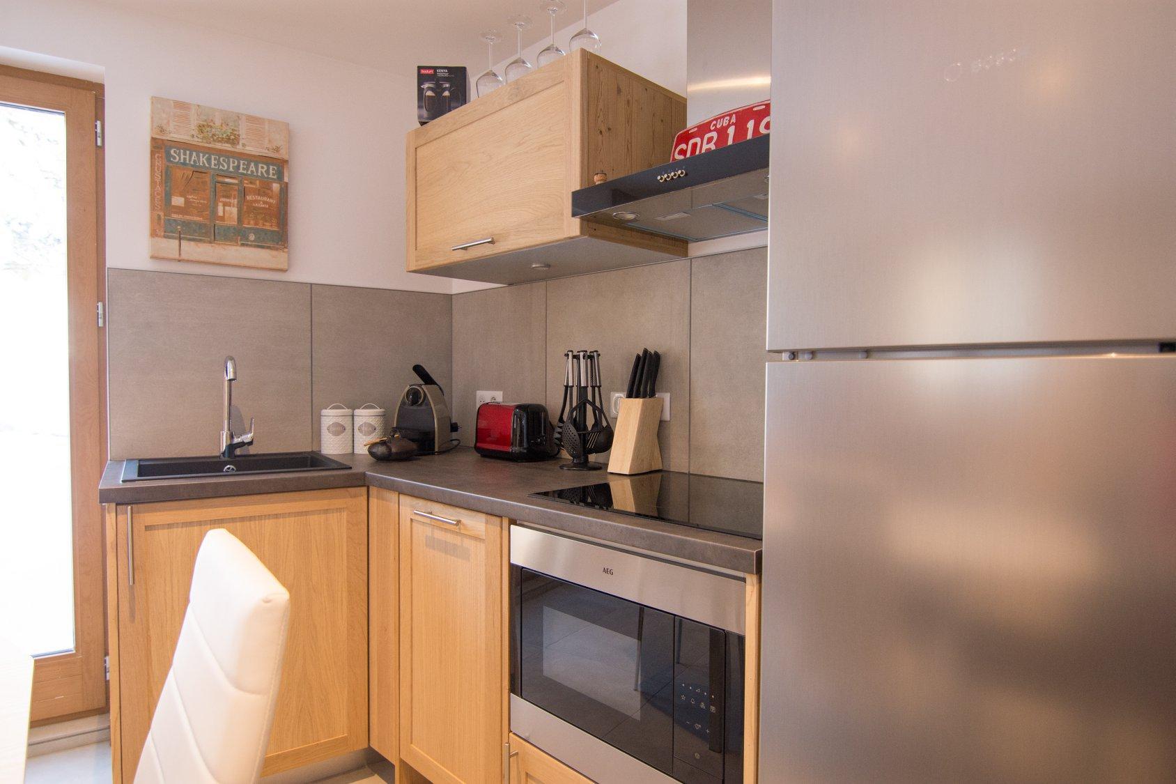 location-appartement-Valloire-6-personnes-3291-4-Alpissime location-appartement-Valloire-6-personnes-3291-4-Alpissime