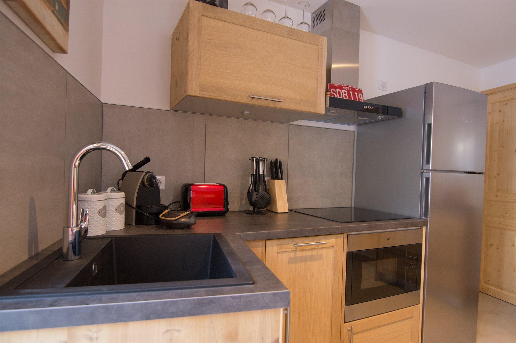 location-appartement-Valloire-6-personnes-3291-5-Alpissime location-appartement-Valloire-6-personnes-3291-5-Alpissime