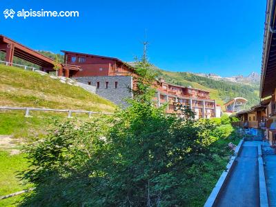 location-appartement-Arc-1800-Alpages-du-Chantel-6-personnes-3292-2-Alpissime