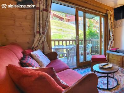 location-appartement-Arc-1800-Alpages-du-Chantel-6-personnes-3292-3-Alpissime