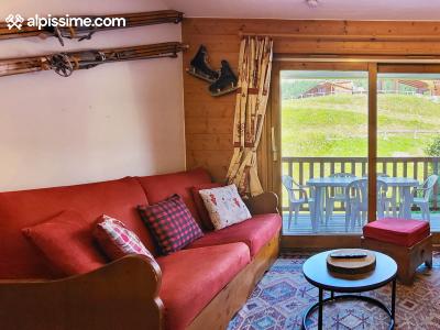 location-appartement-Arc-1800-Alpages-du-Chantel-6-personnes-3292-4-Alpissime