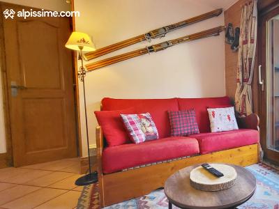 location-appartement-Arc-1800-Alpages-du-Chantel-6-personnes-3292-5-Alpissime