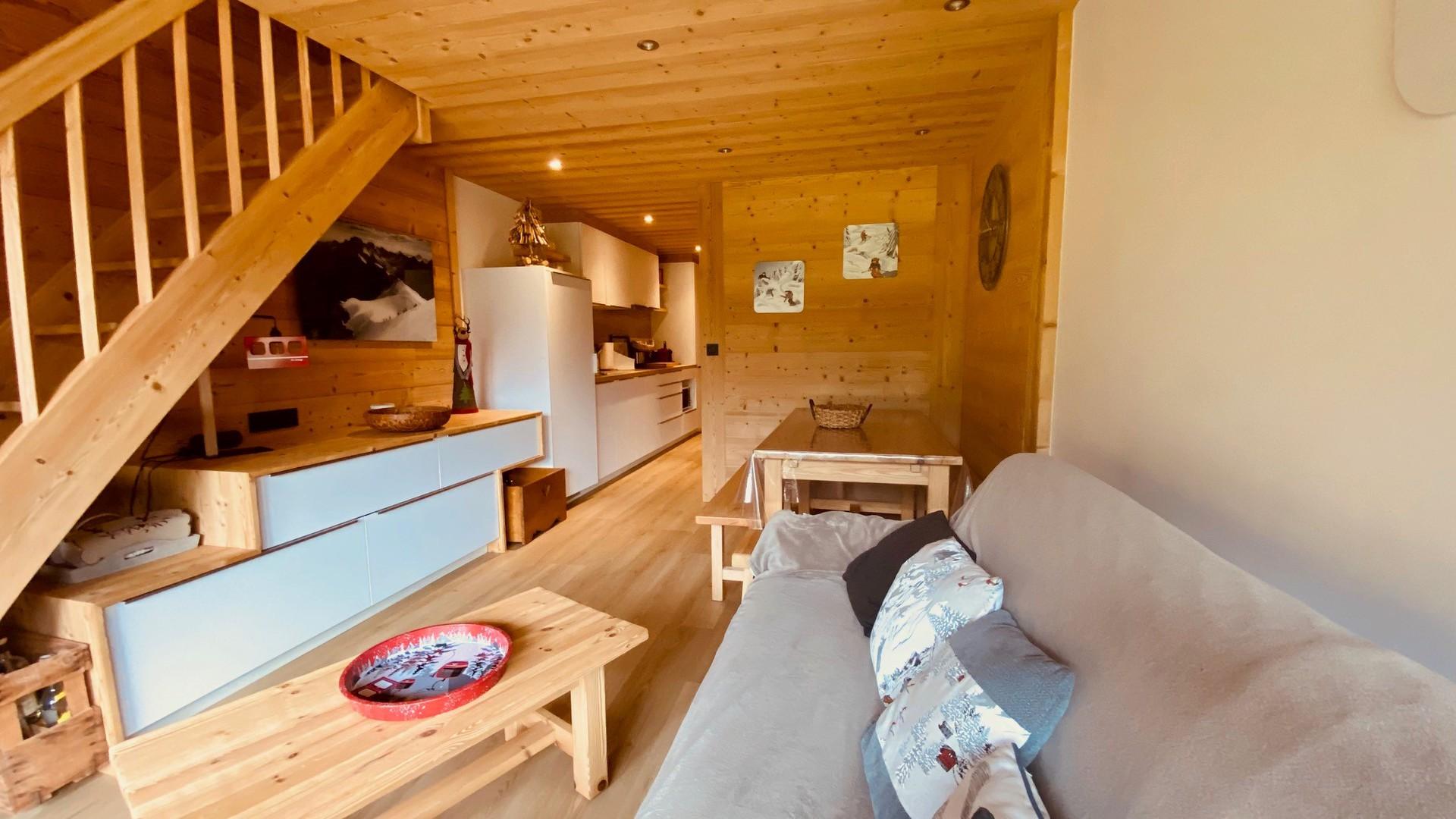 location-appartement-La-Clusaz-6-personnes-3293-2-Alpissime