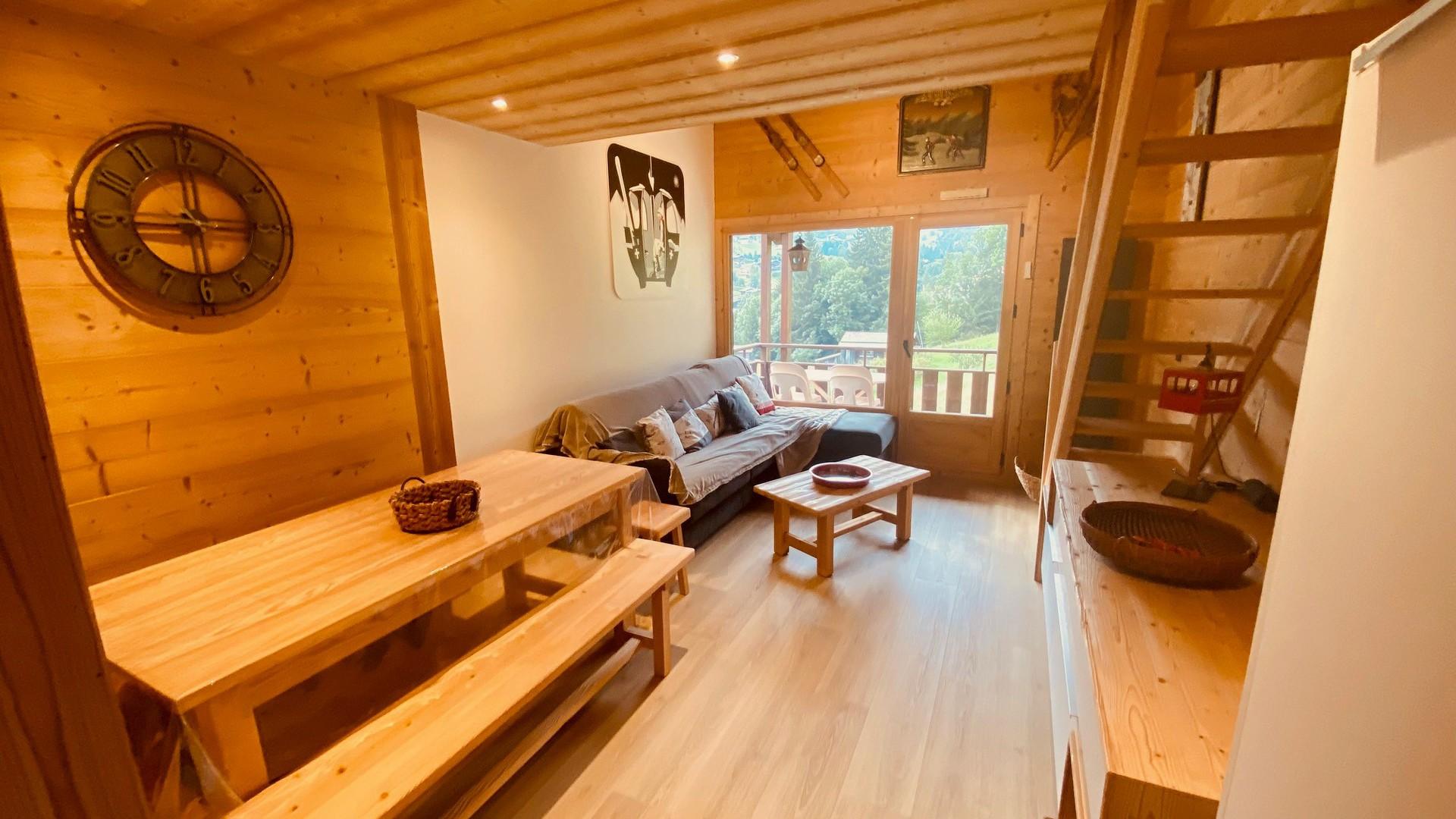 location-appartement-La-Clusaz-6-personnes-3293-3-Alpissime