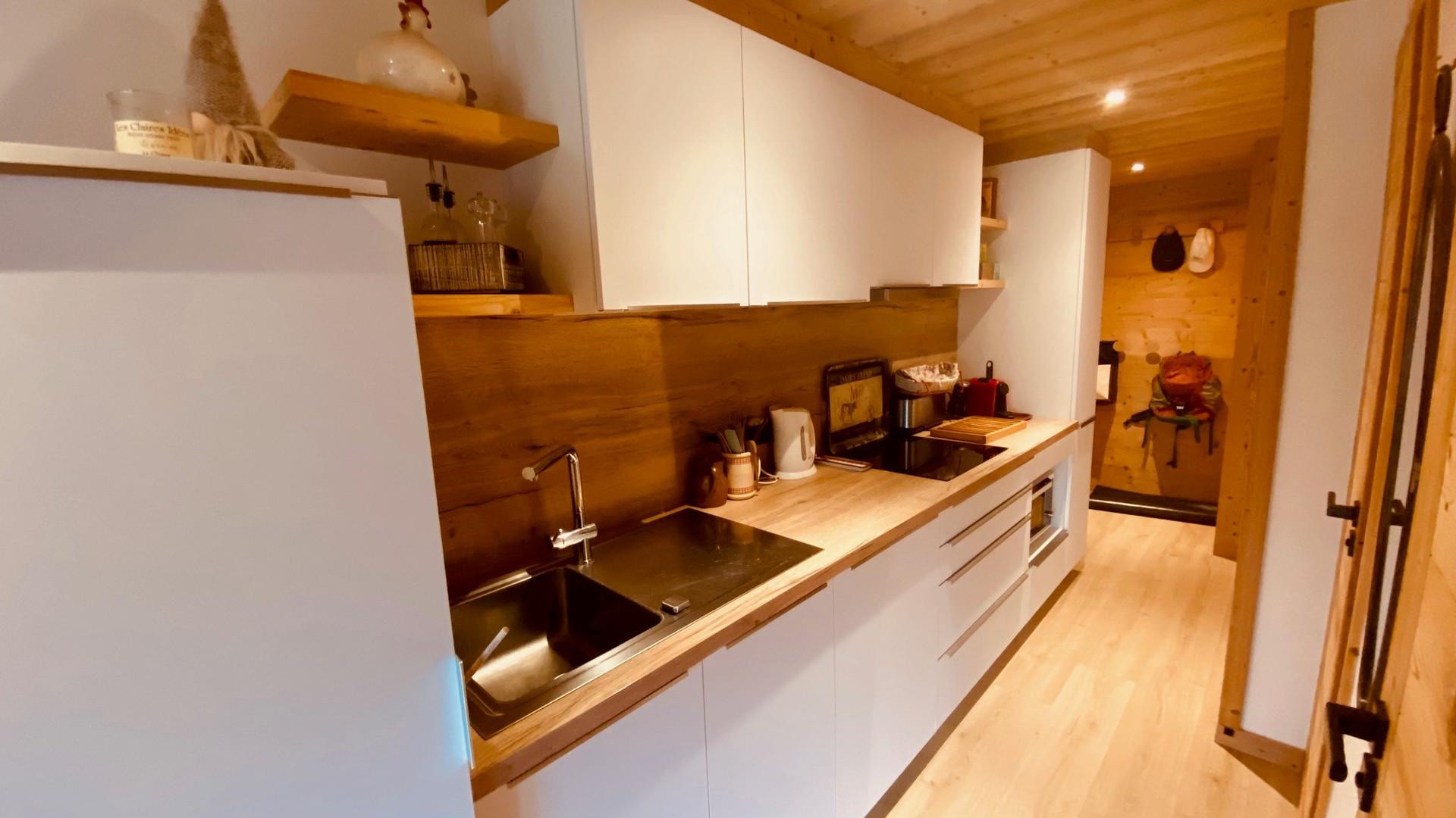 location-appartement-La-Clusaz-6-personnes-3293-4-Alpissime