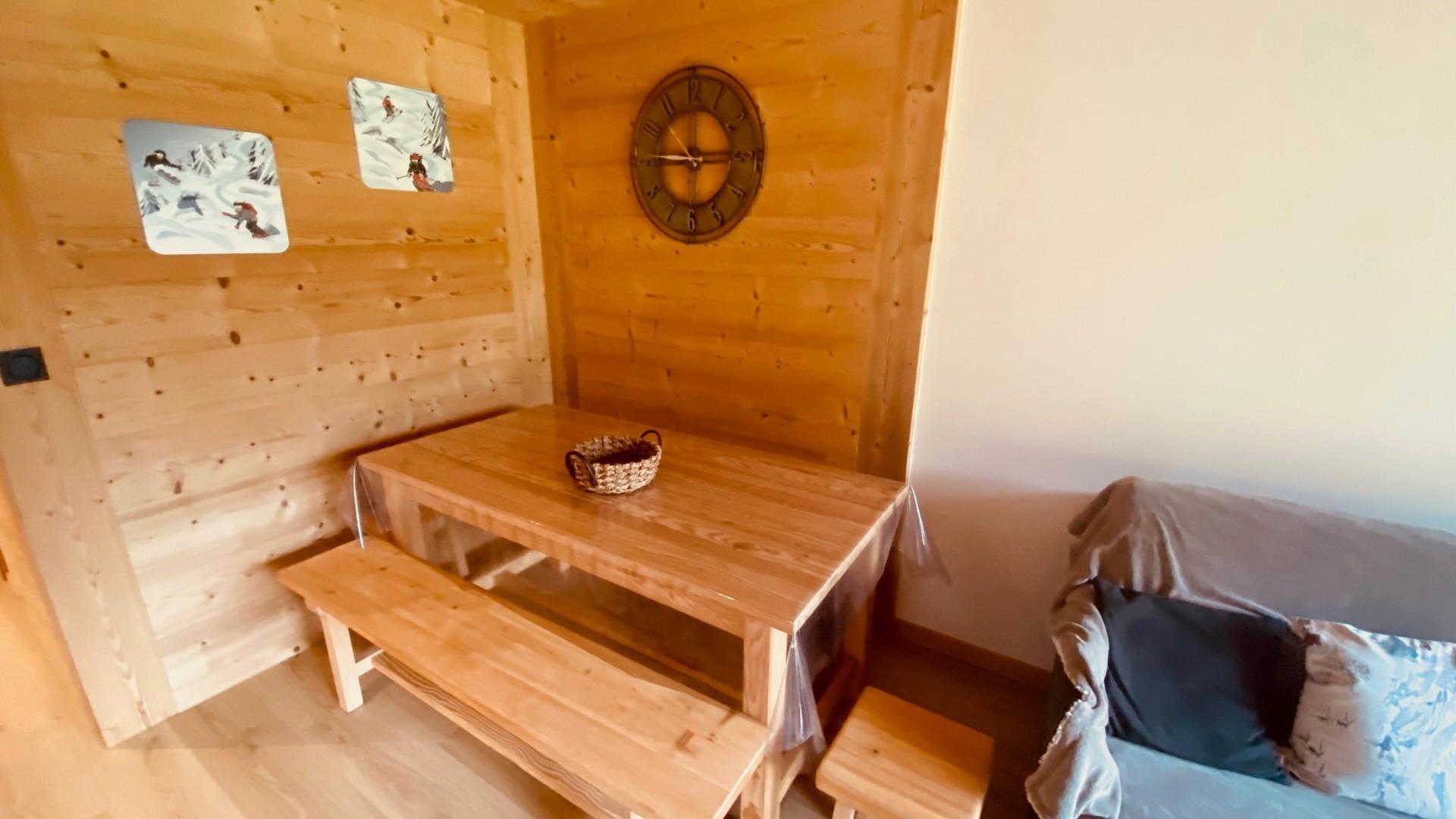 location-appartement-La-Clusaz-6-personnes-3293-5-Alpissime