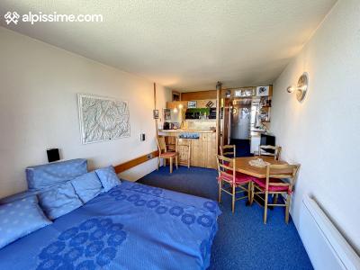 location-studio-Arc-1800-Charvet-5-personnes-3294-2-Alpissime