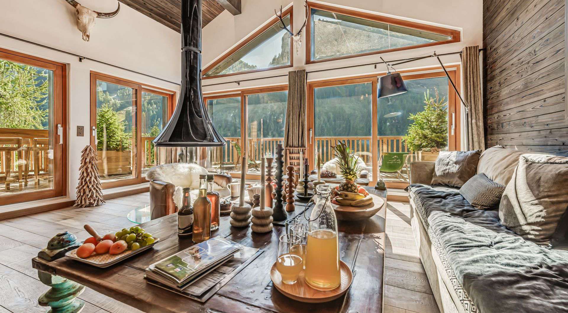 location-appartement-Tignes-1550-Les-Brévières-13-personnes-3295-1-Alpissime location-appartement-Tignes-1550-Les-Brévières-13-personnes-3295-1-Alpissime