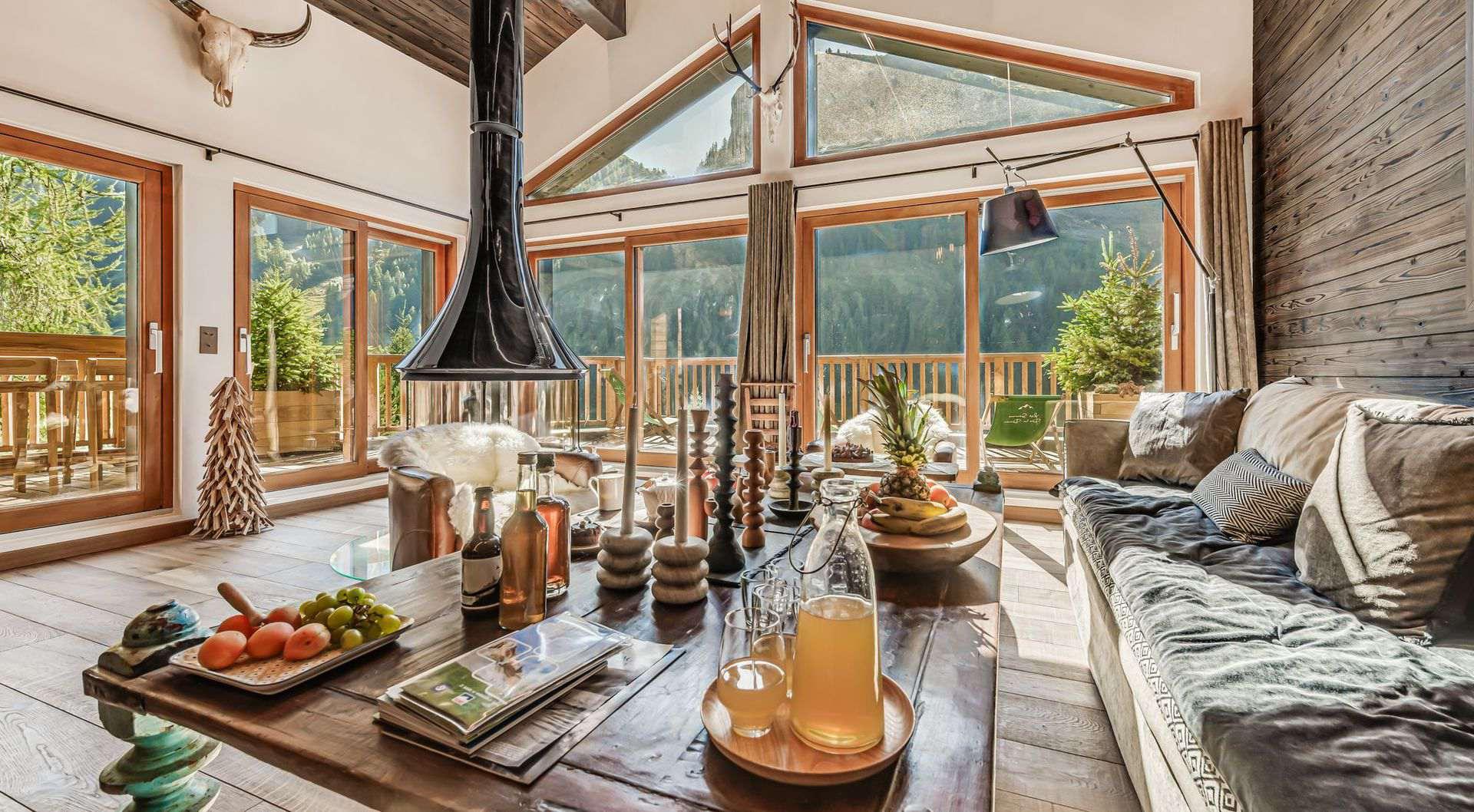 Image 1 Annonce 3295