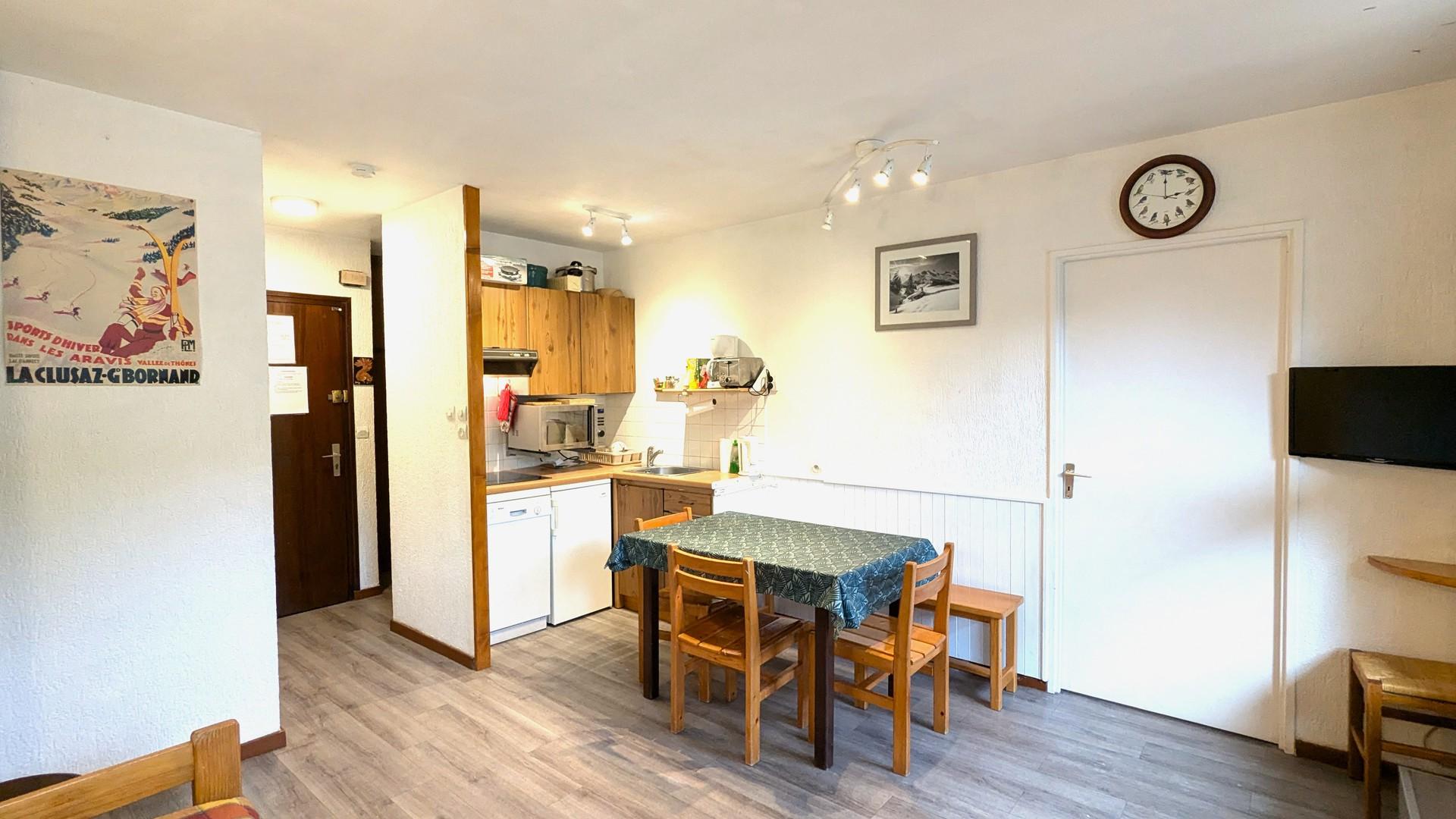 Image 1 Annonce 3296