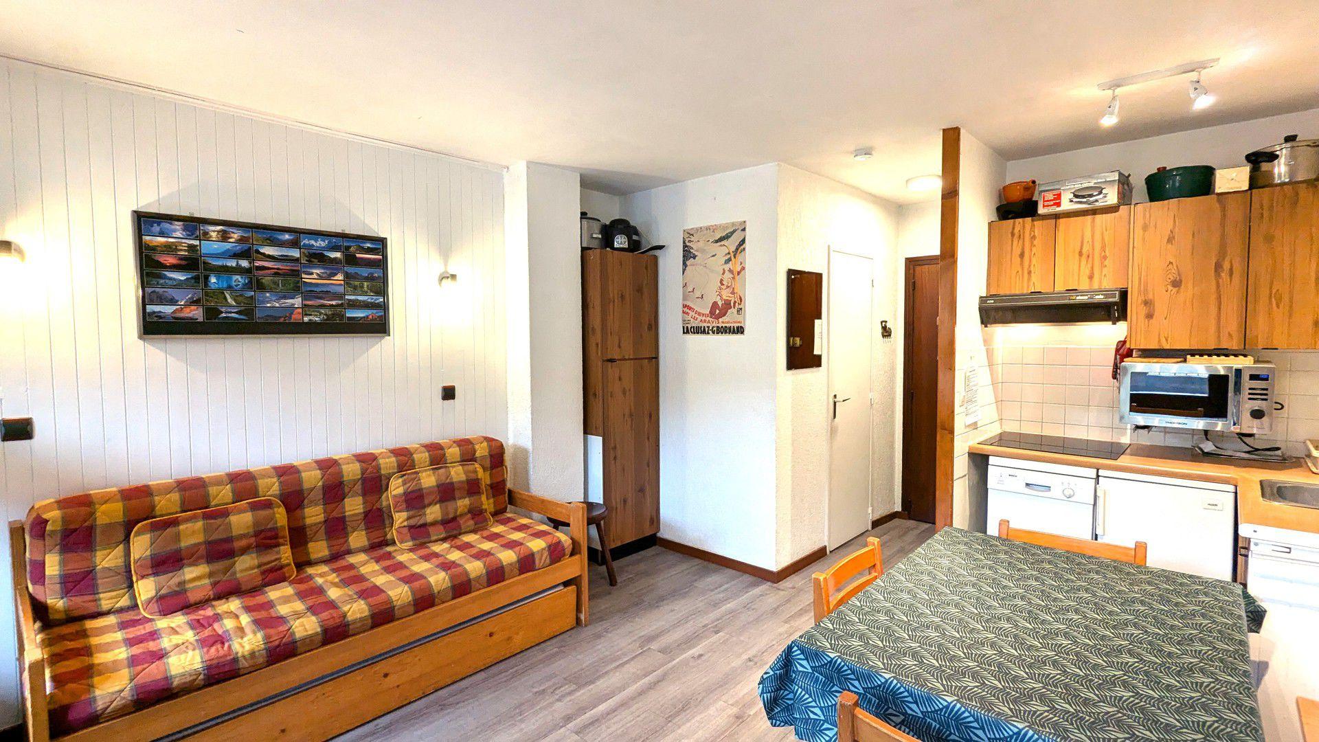 Image 2 Annonce 3296