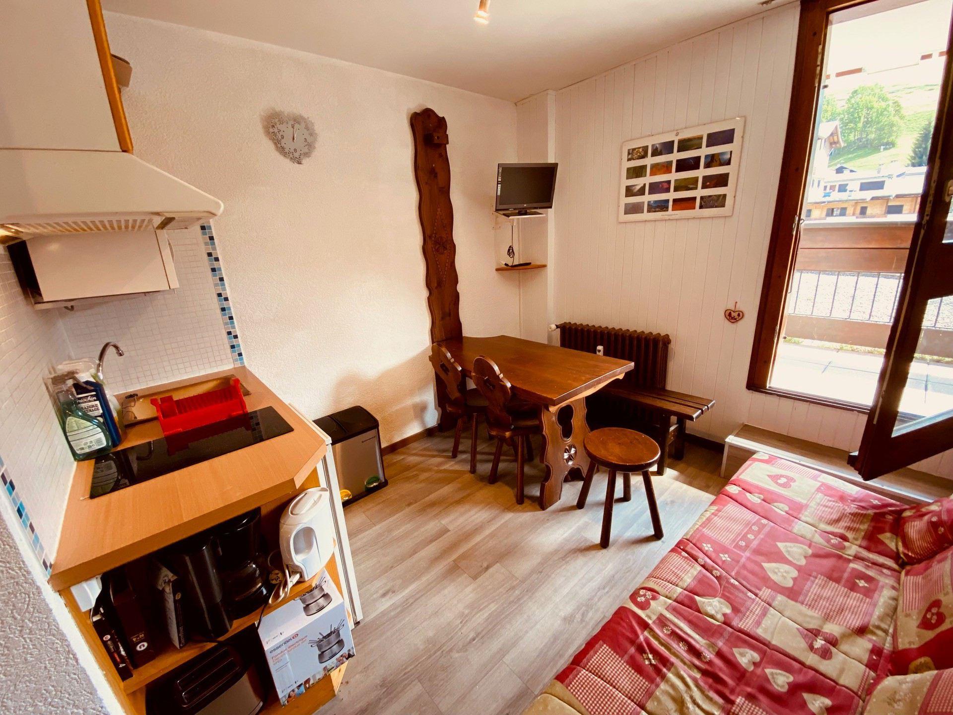 location-studio-La-Clusaz-2-personnes-3297-5-Alpissime location-studio-La-Clusaz-2-personnes-3297-5-Alpissime